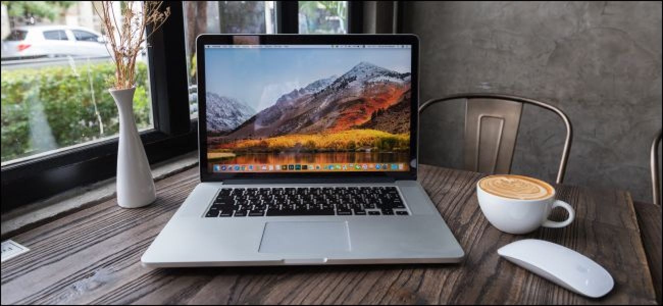 the best essential applications for mac